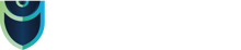 under-logo-horizontal-branco (1)-1